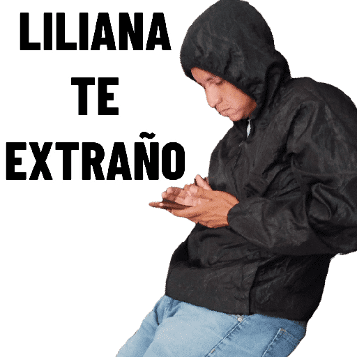 Sticker 9