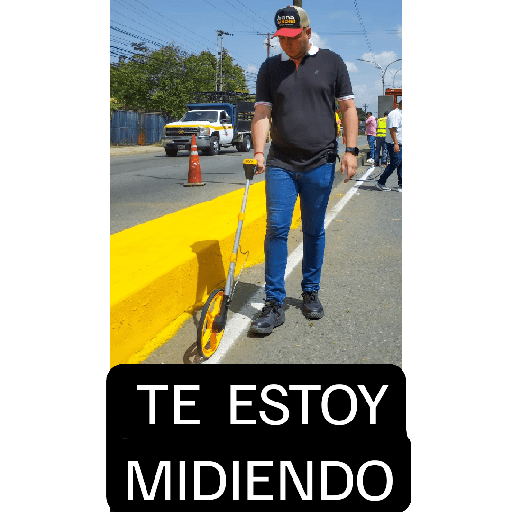 Sticker 7