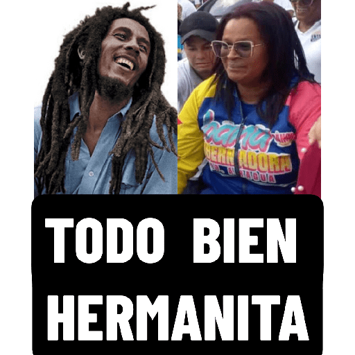 Sticker 4