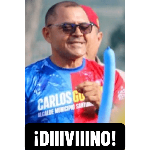 Sticker 5