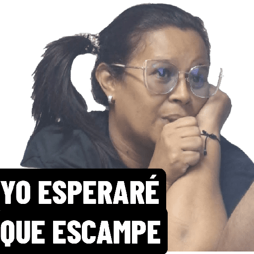 Sticker 8
