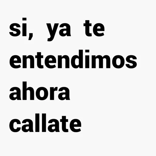 Mis pegatinas 5
