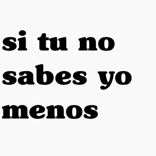 Mis pegatinas 6