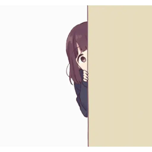 Cute 14