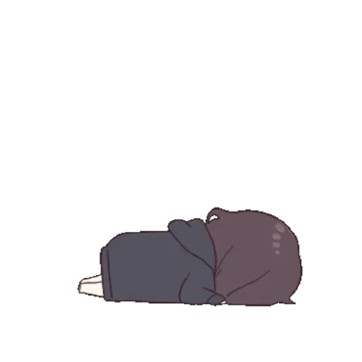 Cute 13