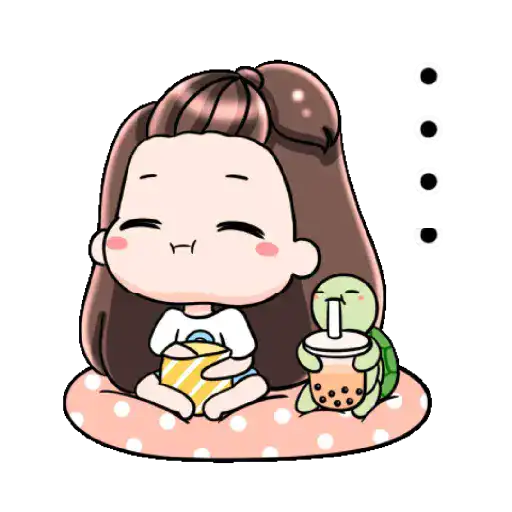 Cute 2