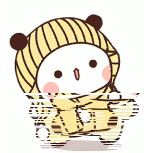 Tataww, hehe 22