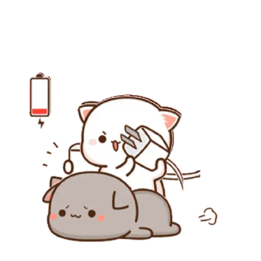 Tataww, hehe 10