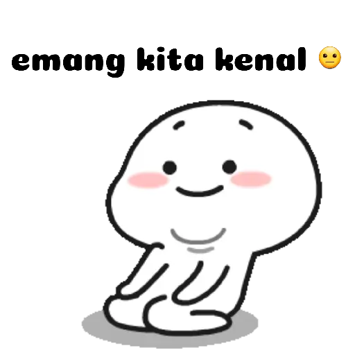 Tataww, hehe 1