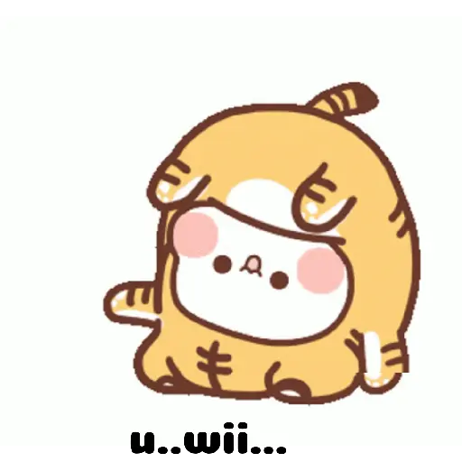 Tataww, hehe 23
