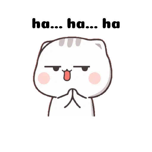 Tataww, hehe 2