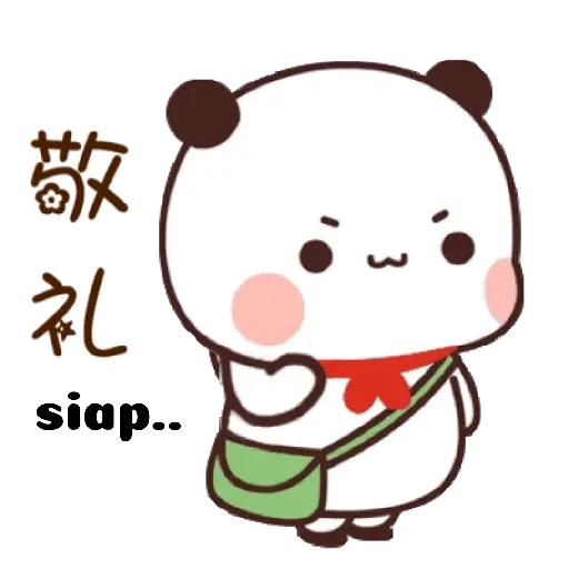 Tataww, hehe 5