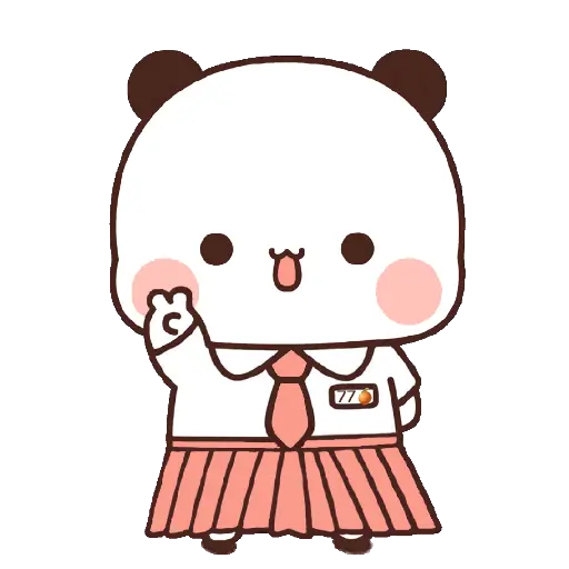 Tataww, hehe 27
