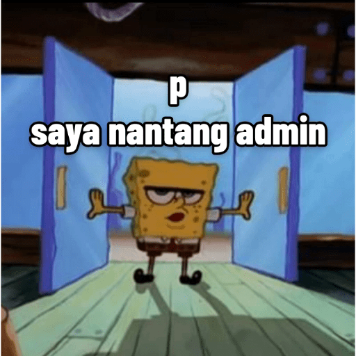 Patrick 4 5