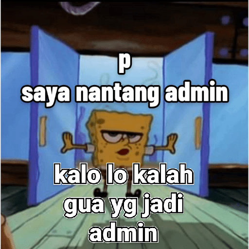 Patrick 4 6