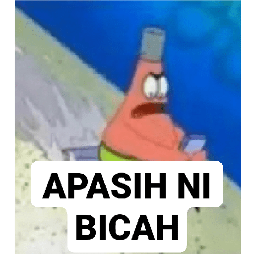 Patrick 4 9