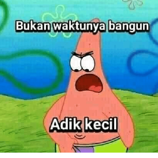 Patrick 4 8