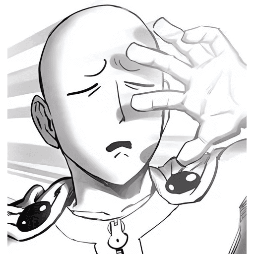 Saitama