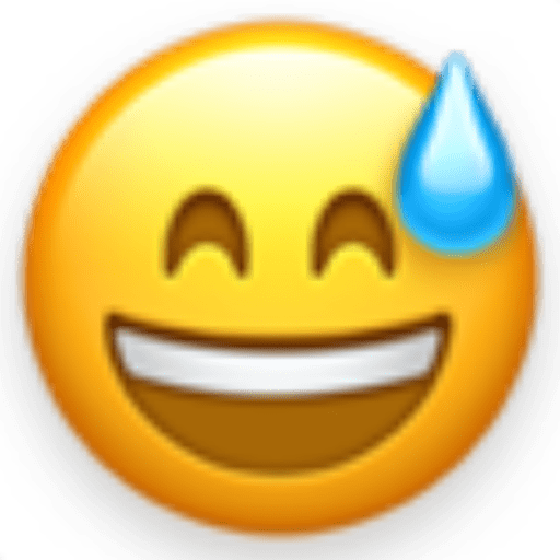 Emojis de Iphone!!