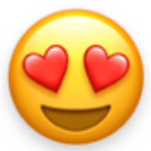 Emojis de Iphone!!