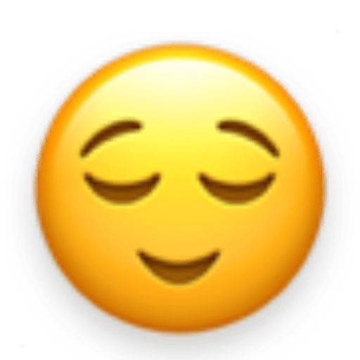 Emojis de Iphone!!