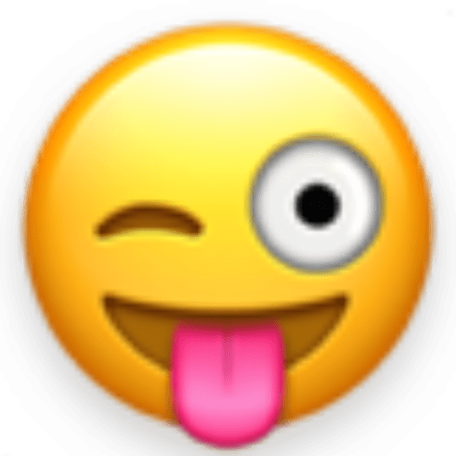 Emojis de Iphone!!
