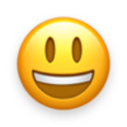 Emojis de Iphone!!
