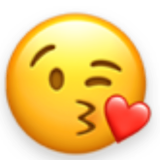 Emojis de Iphone!!