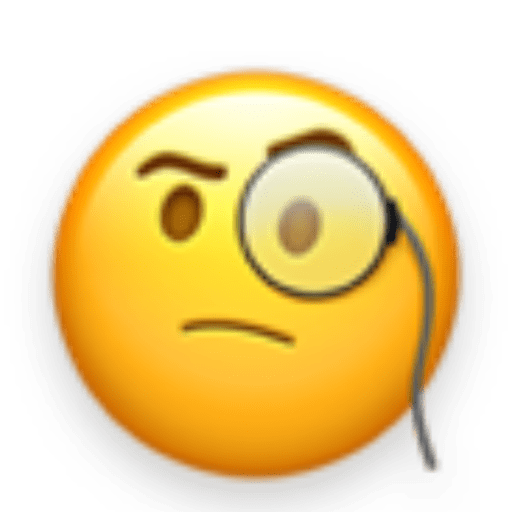 Emojis de Iphone!!
