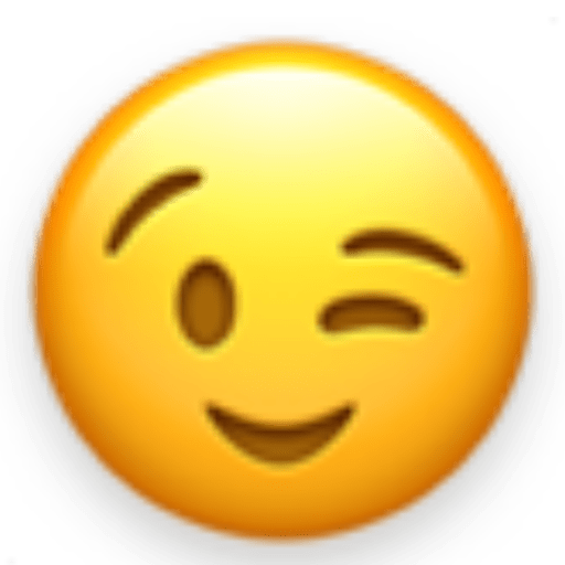 Emojis de Iphone!!