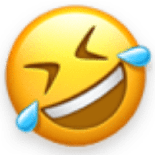 Emojis de Iphone!!