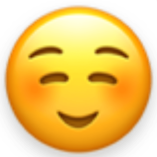 Emojis de Iphone!!
