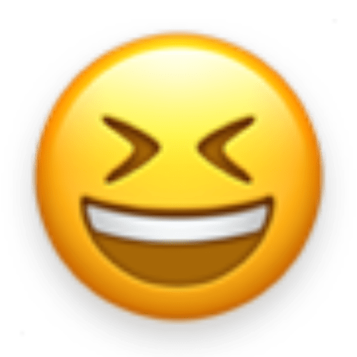 Emojis de Iphone!!