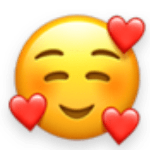 Emojis de Iphone!!