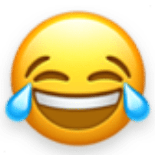 Emojis de Iphone!!