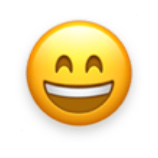 Emojis de Iphone!!