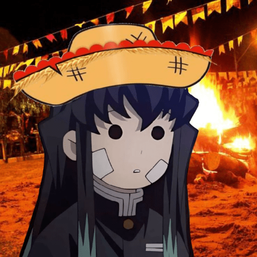 Tok 8