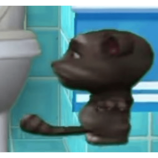 Risas  1