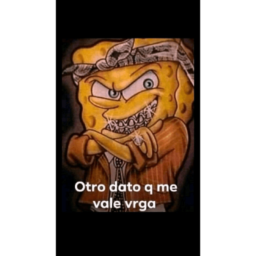 Risas  4
