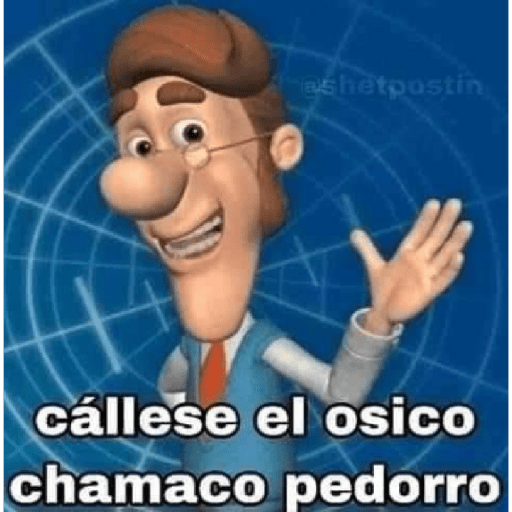 Risas  7