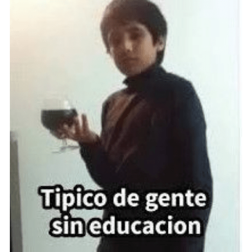 Risas  8