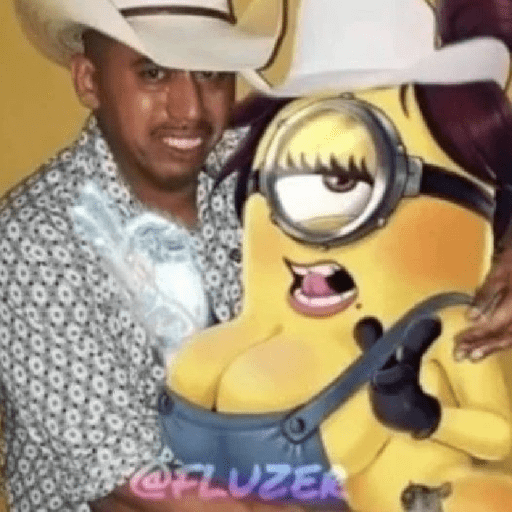 Risas  10