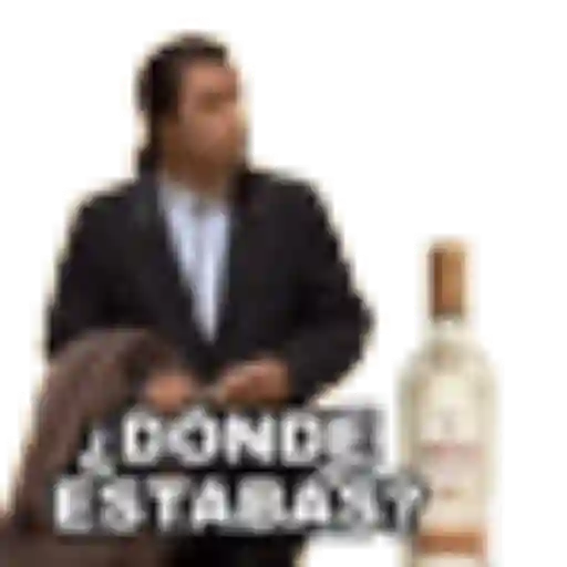 Ronabuelo 4