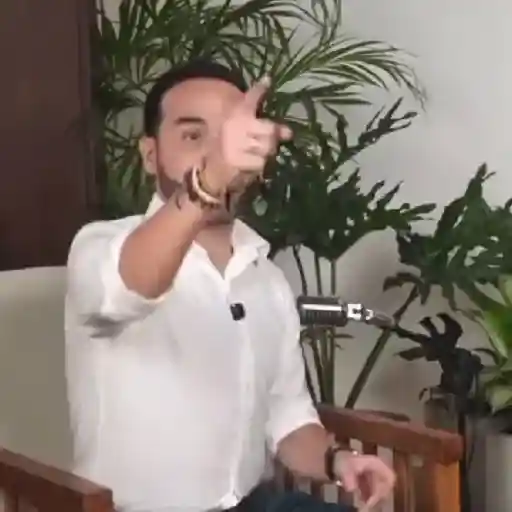 Xd sheldon 🐅 11