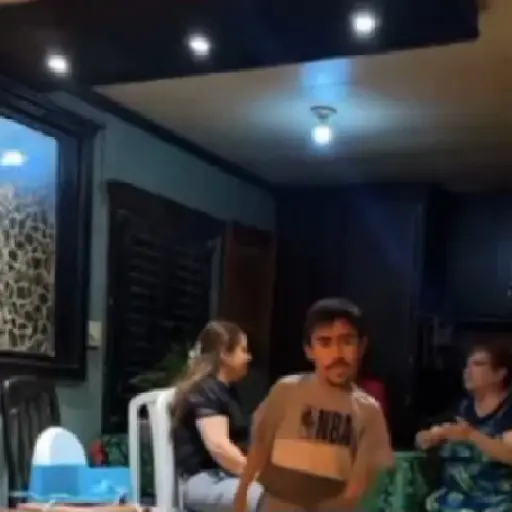 Xd sheldon 🐅 2
