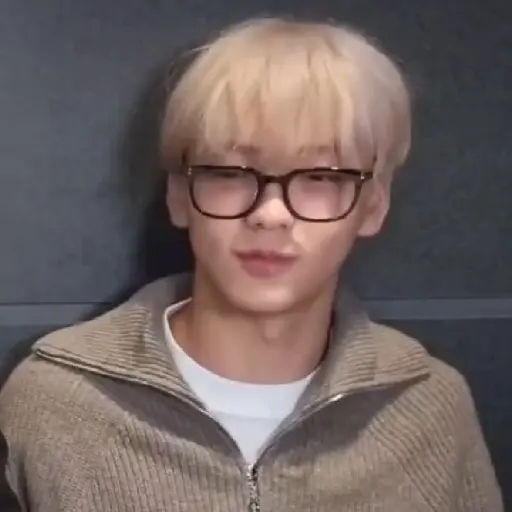 Soobin bebïtO :3