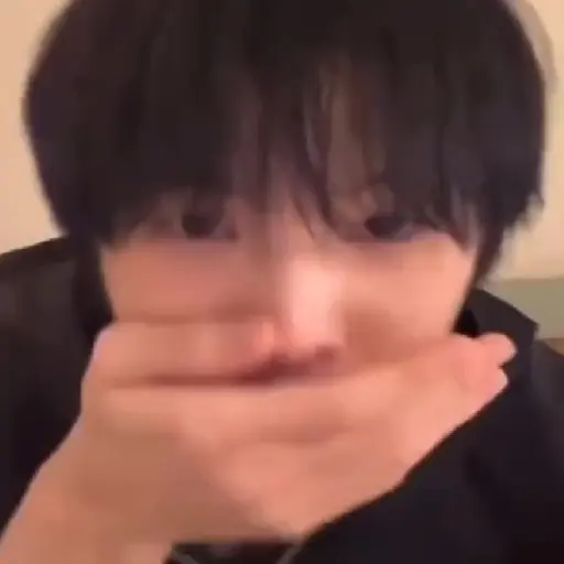 Jisungg only 9