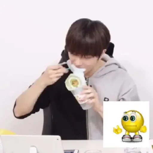 Jisungg only