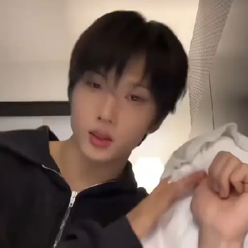 Jisungg only 2