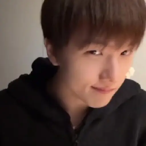 Jisungg only 5